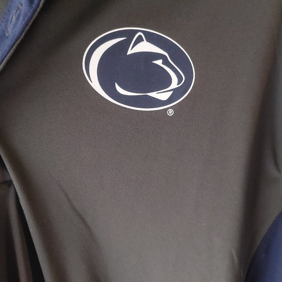 Penn state Nike shirt - Picture 2 of 7